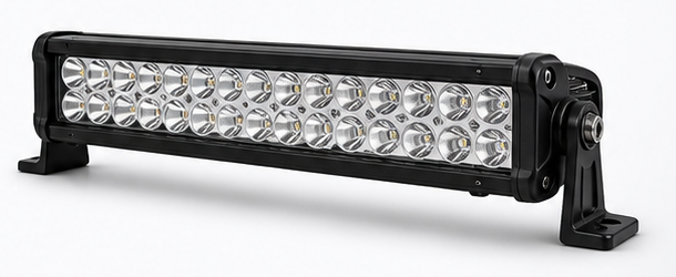 Barra LED