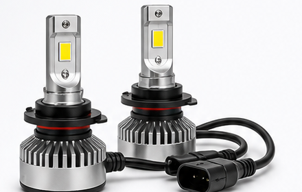 Bombillas LED